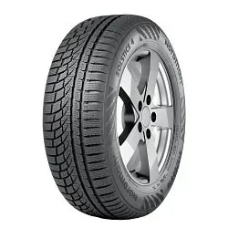 Nokian Nordman Solstice 4 175/65R15 84H BSW