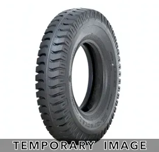 8.25-20 G TT Nutech N500 AT2