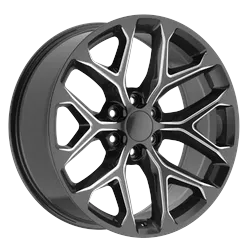 OEP 176BM 24X10 A282219