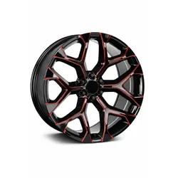 OEP 176BMR 20X9 A282220