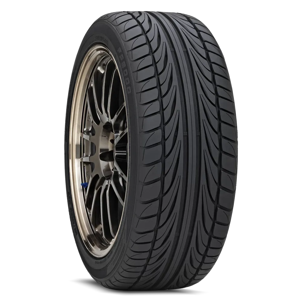 Ohtsu FP8000 285/25R20XL 93W BSW