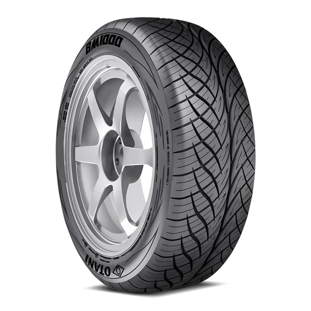 Otani BM1000 255/55R18XL 109V BSW