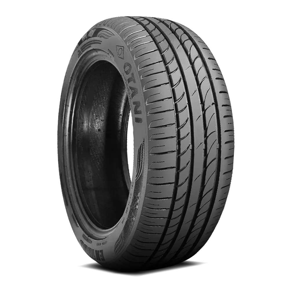 Otani EK1000 175/65R14XL 86V BSW