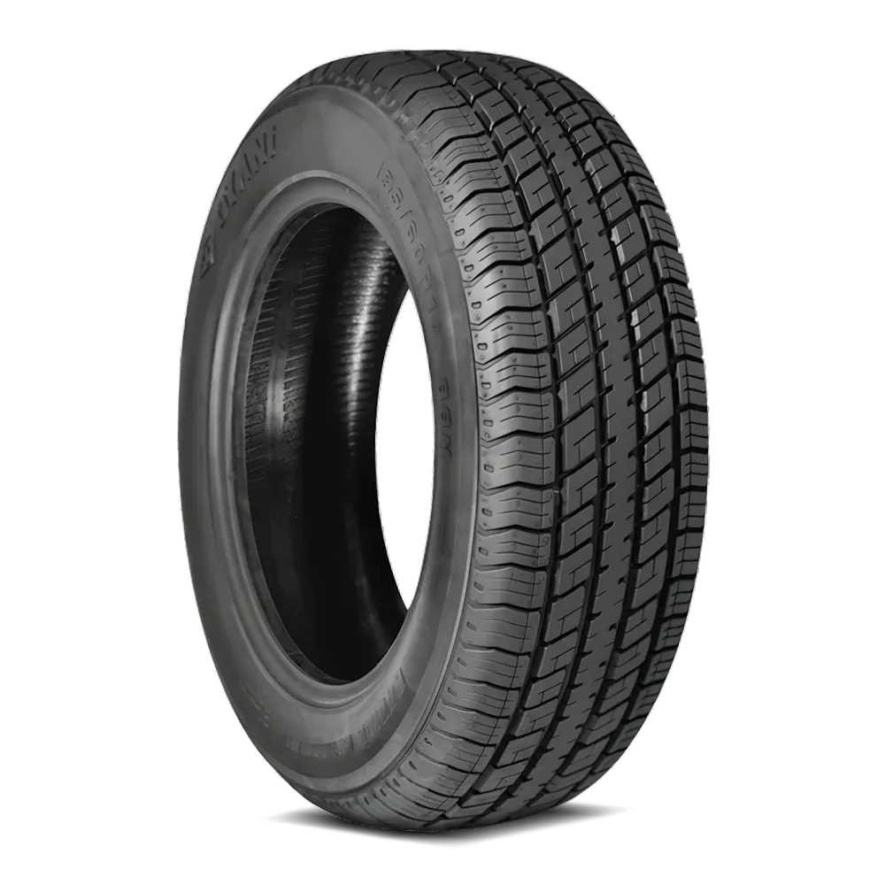 Otani EK2000 185/65R14 86H BSW