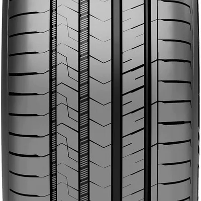 215/50ZR17 XL Otani EK3000