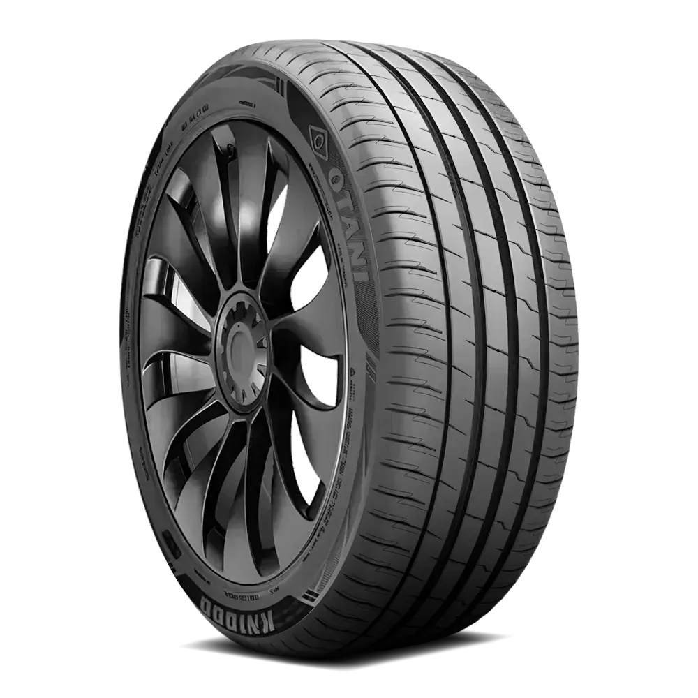 285/40R19 XL Otani KN1000 EV