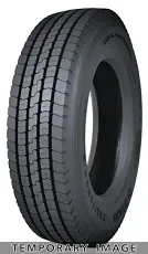 Otani OH-150 11R22.5 H/16PLY