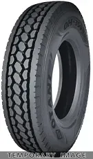 Otani OH-350 11R22.5 H/16PLY