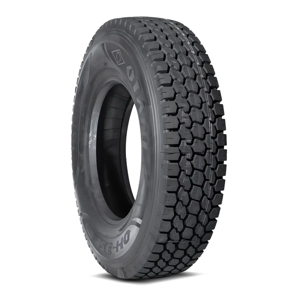Otani OH-351 11R22.5 H/16PLY