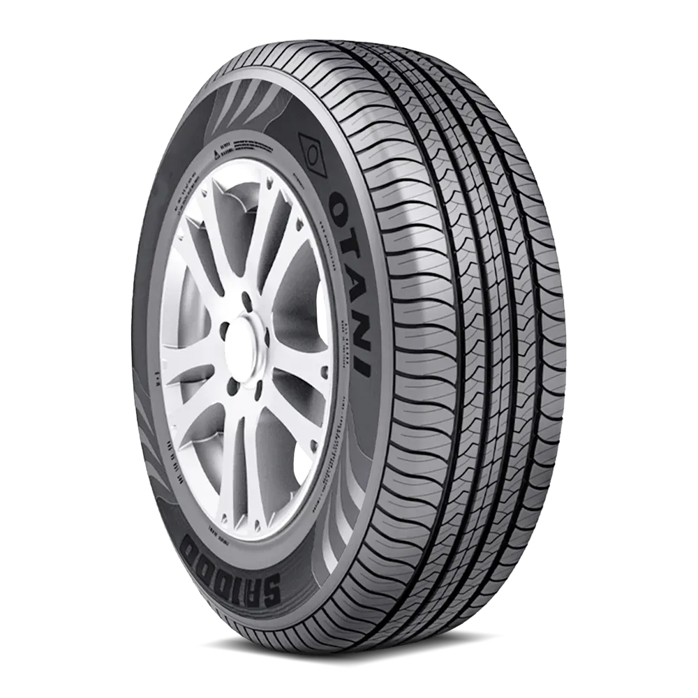 255/55R18 XL Otani SA1000