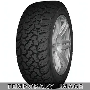 Otani SA2000 265/60R18 110S BSW