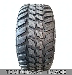 Otani SA4000 35X12.50R20 F/12PLY