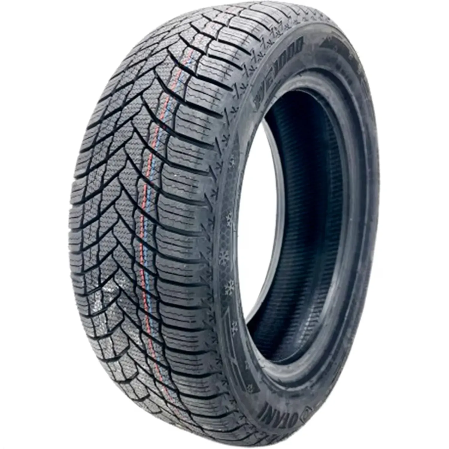 Otani WE1000 195/60R15 88T BSW