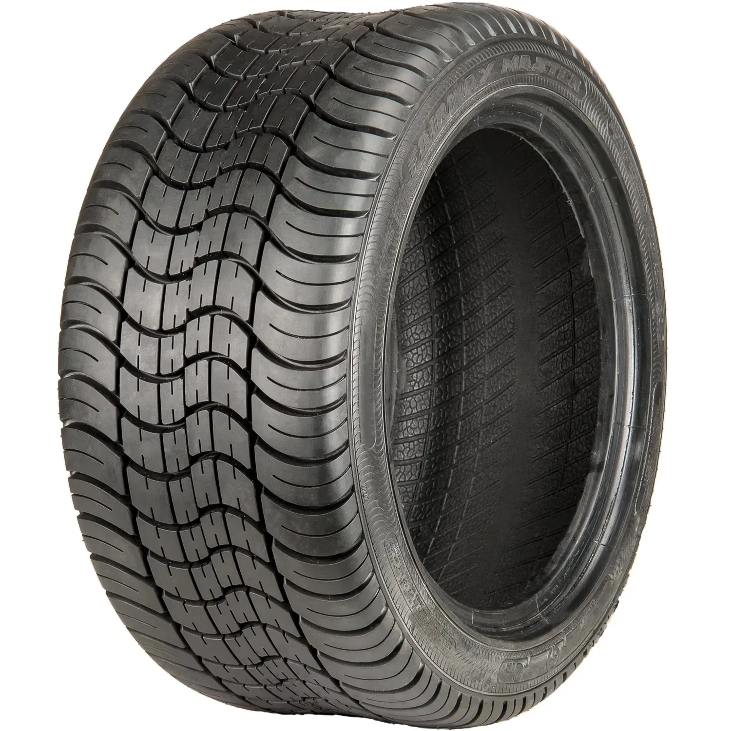 OTR Fairway Master 205/50-10 B/4PLY