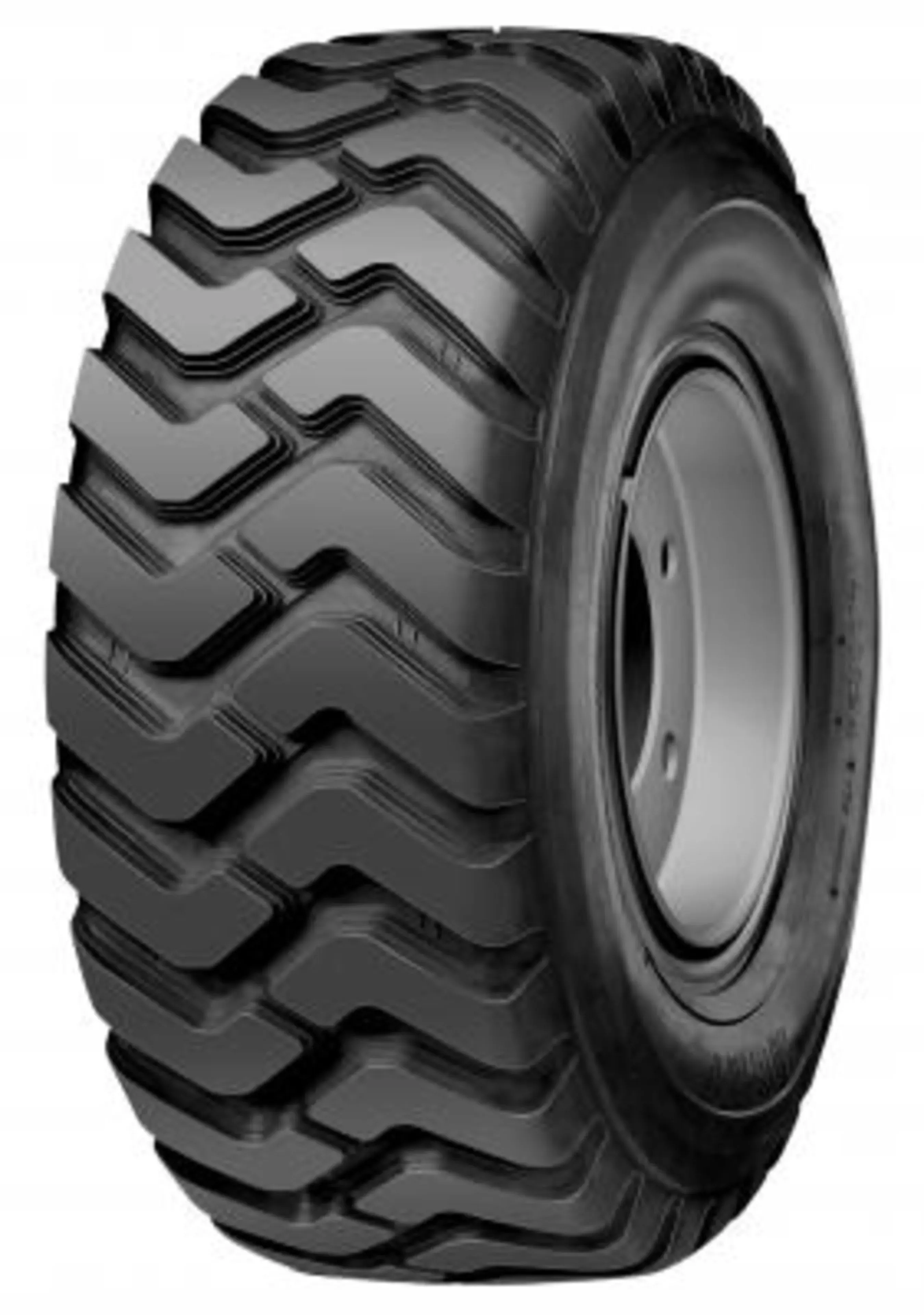 OTR GC 18X8.50-8 B/4PLY