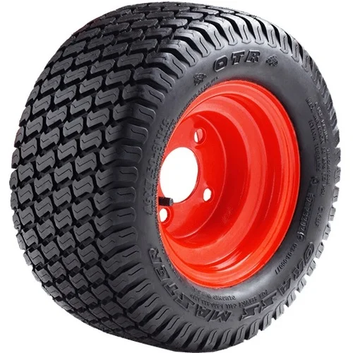 OTR Grassmaster 26X12.00-12 B/4PLY