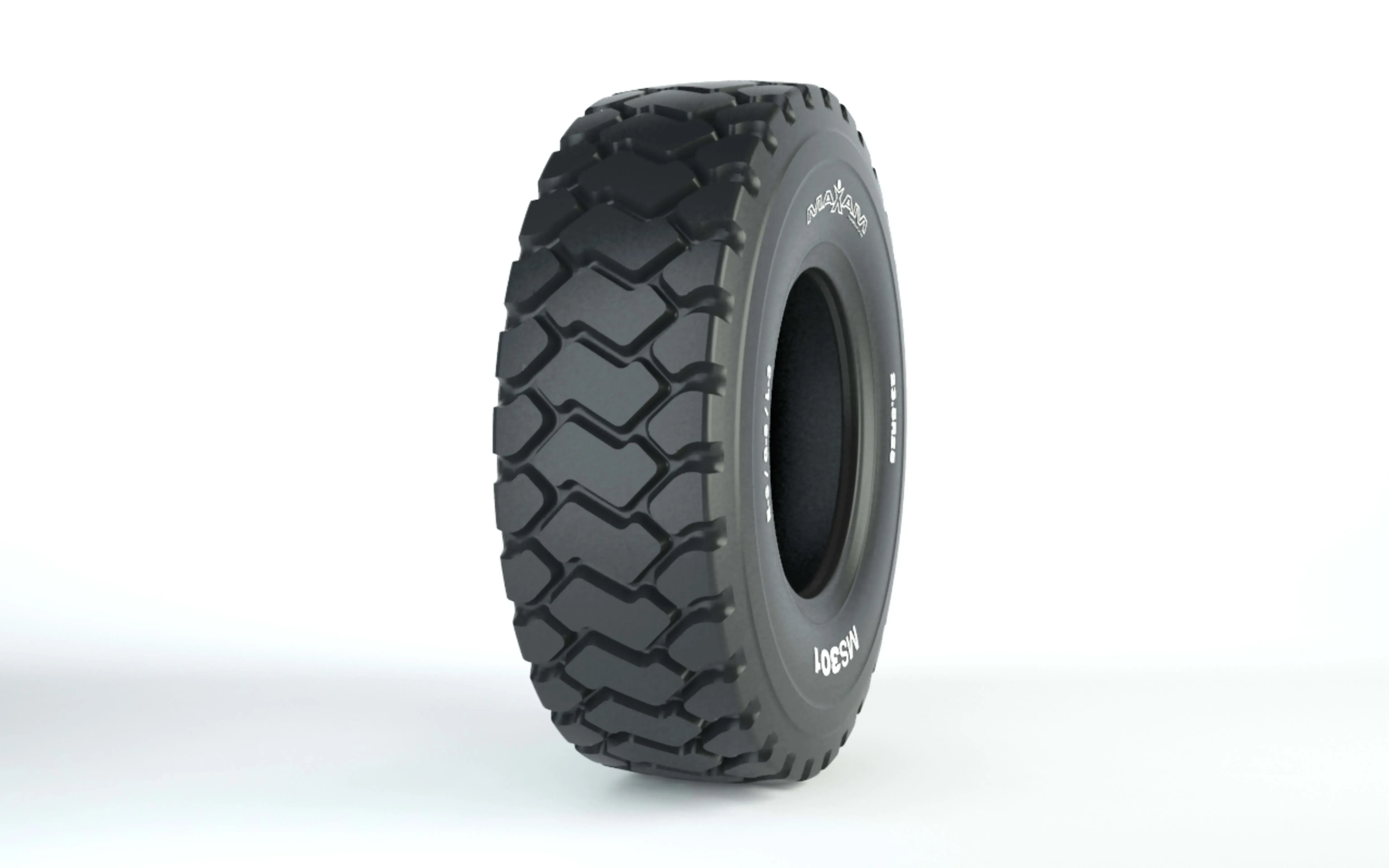 OTR HP 009 27X9.00-12 C/6PLY