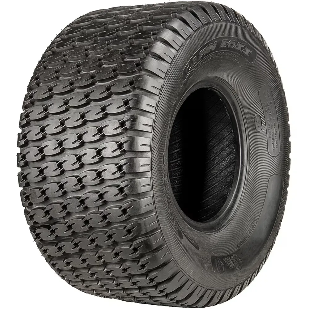 OTR Lawn Boss 24X12.00-10 B/4PLY