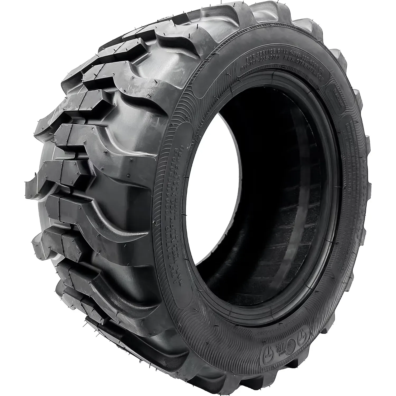 OTR Traction Master 8.3-16 C/6PLY