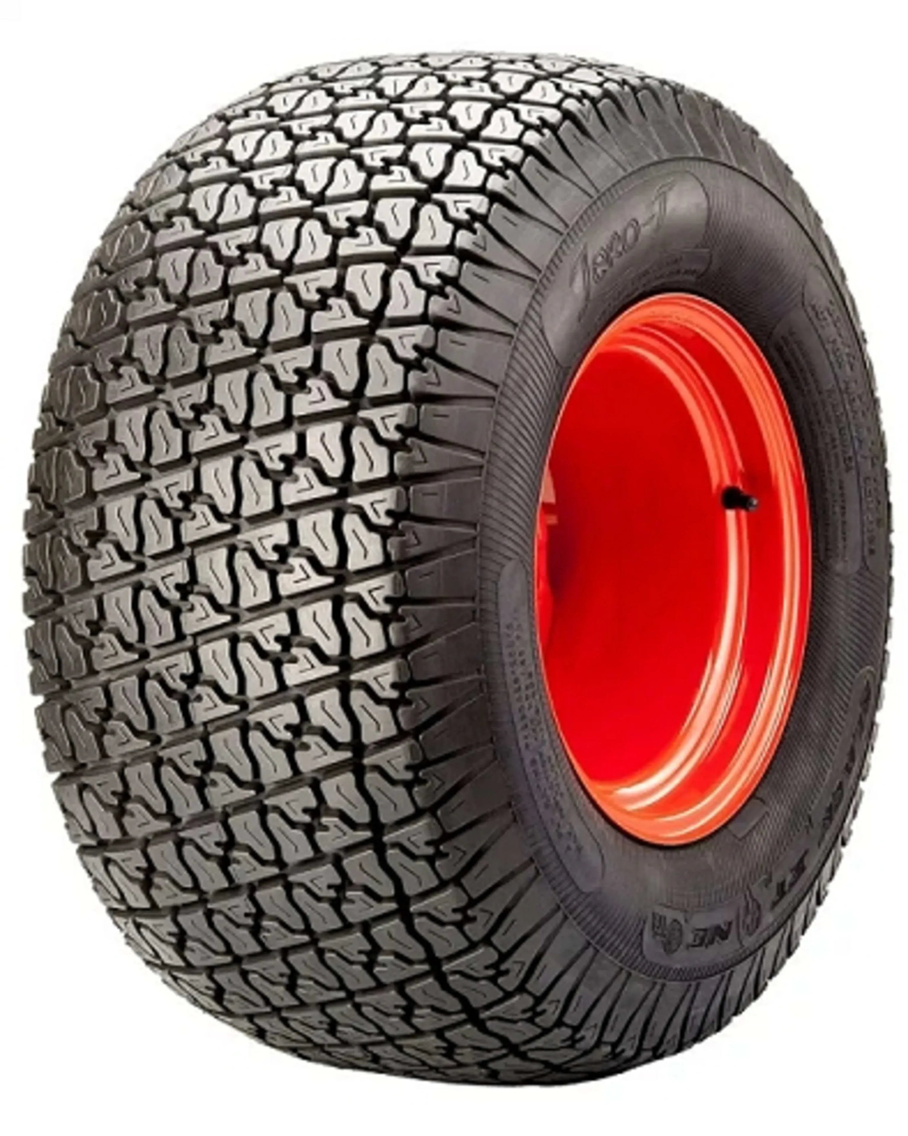 OTR Zero-T 24X12.00-12 B/4PLY