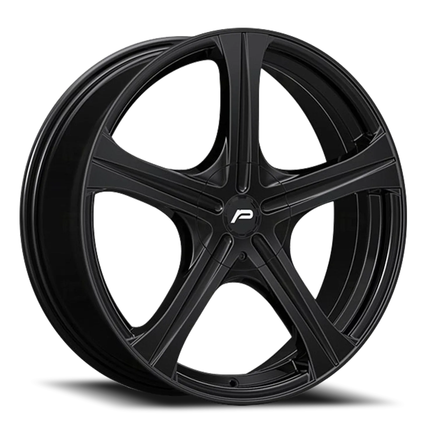 PACER SLALOM 17X7