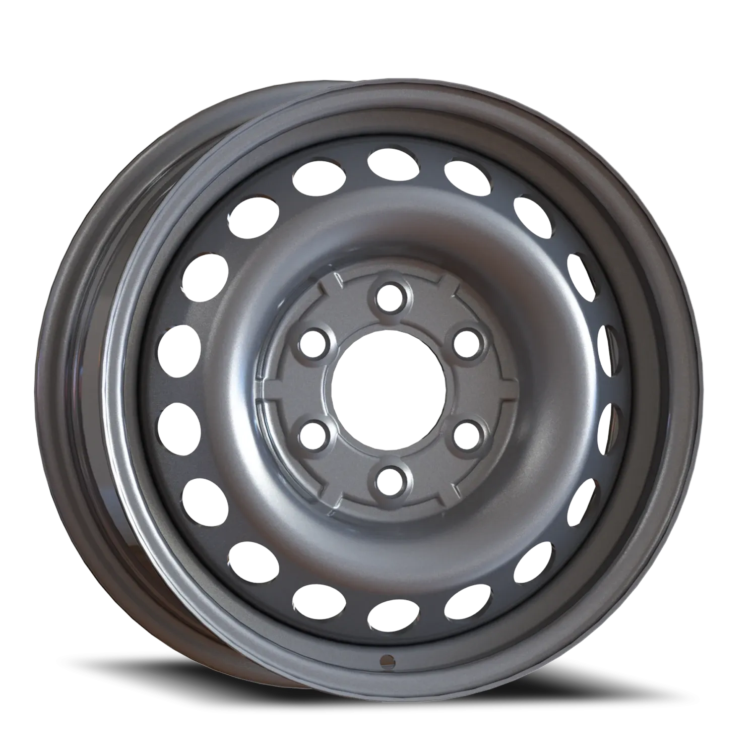 PACER SPRINTER 16x6.5