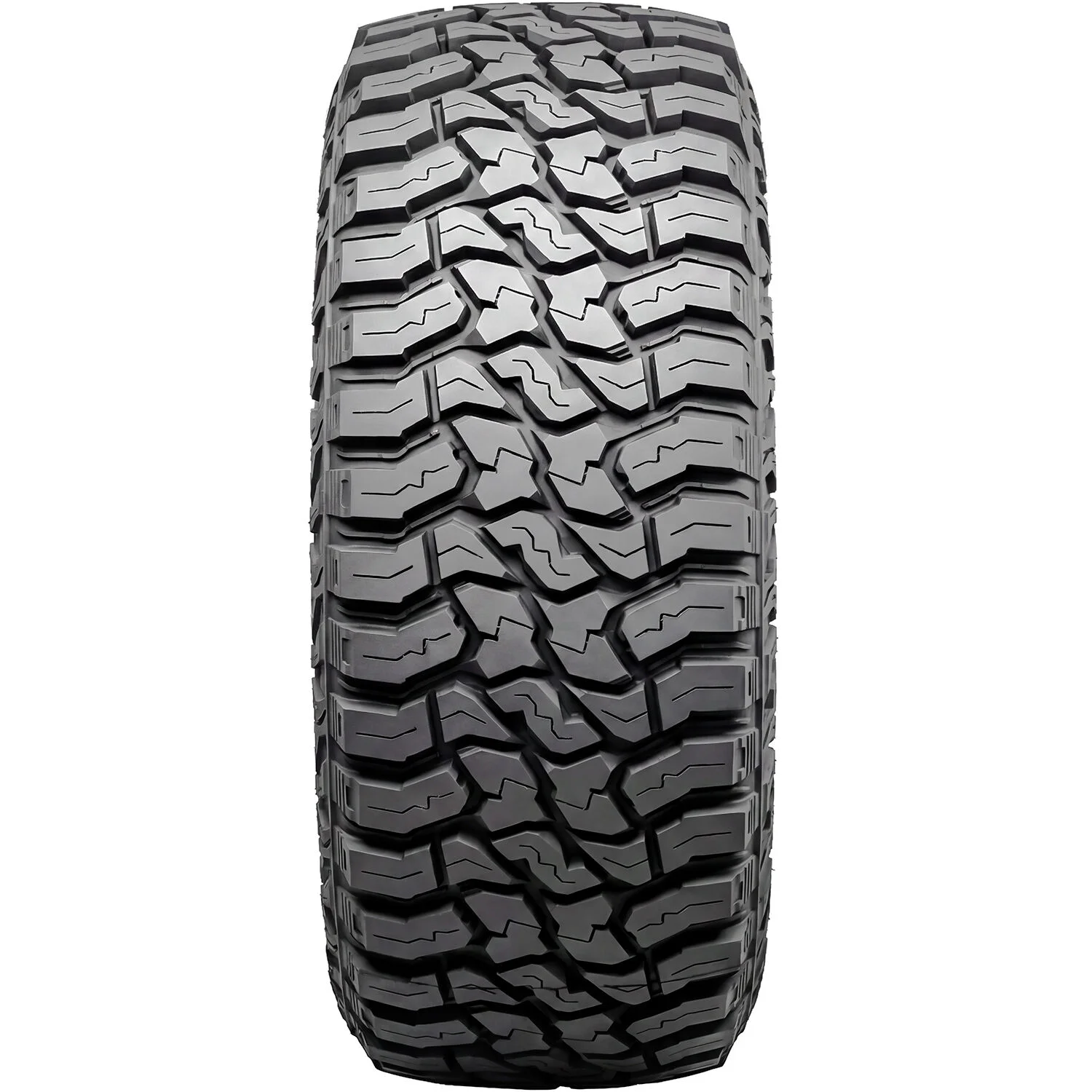 33X12.50R15LT C Pegasus MTX