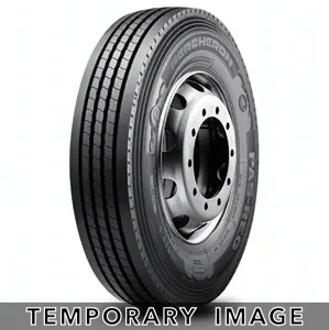225/70R19.5 G Percheron PA5-Reg