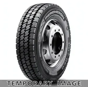 225/70R19.5 G Percheron PD7-Reg