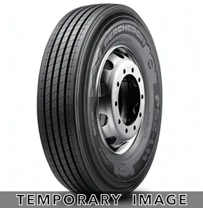 295/75R22.5 H Percheron PS2-LH