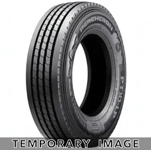 245/70R17.5 J Percheron PT10-LP