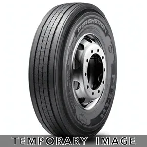 295/75R22.5 H Percheron PT3-LH