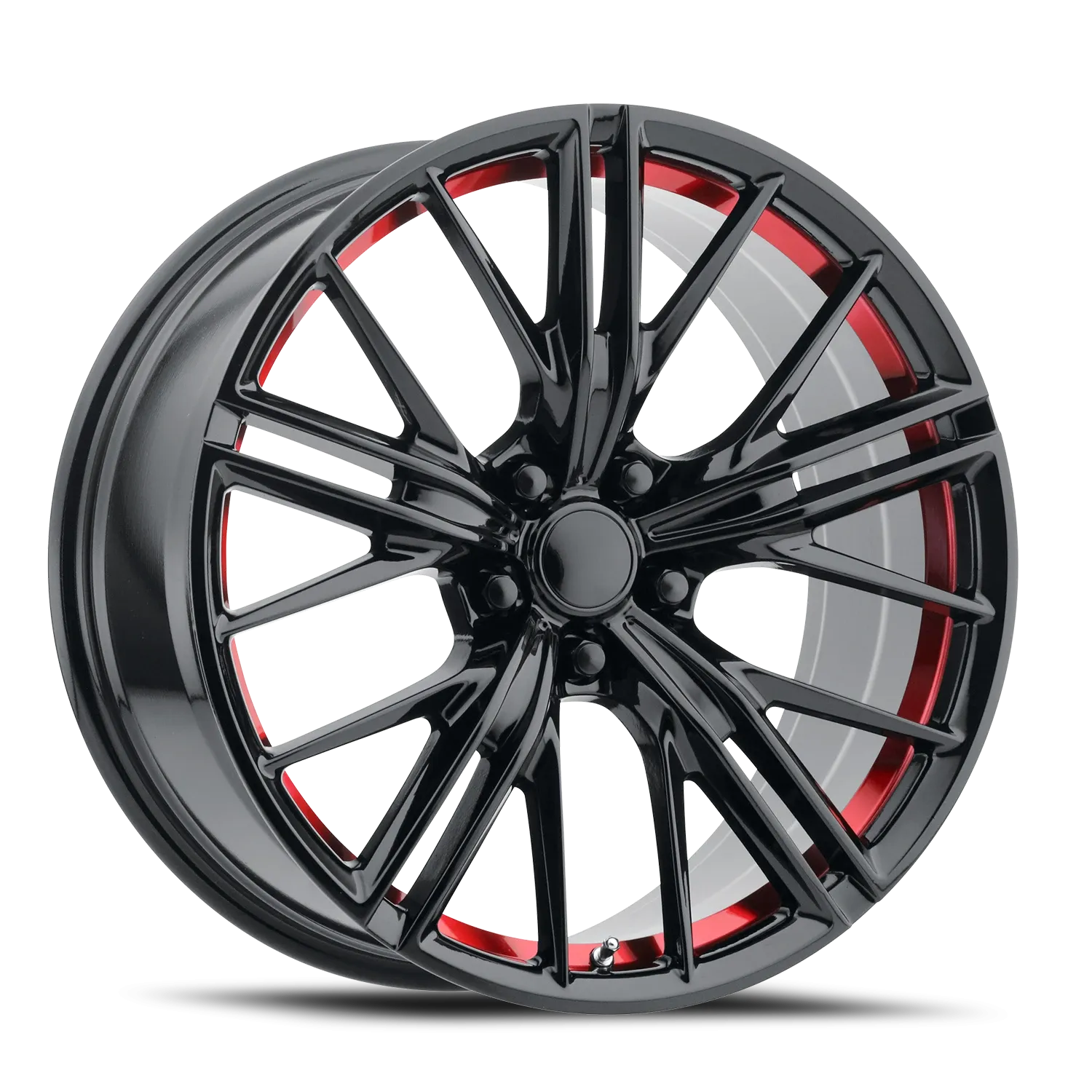 PERFORMANCE REPLICA PR194 20x10 Gloss