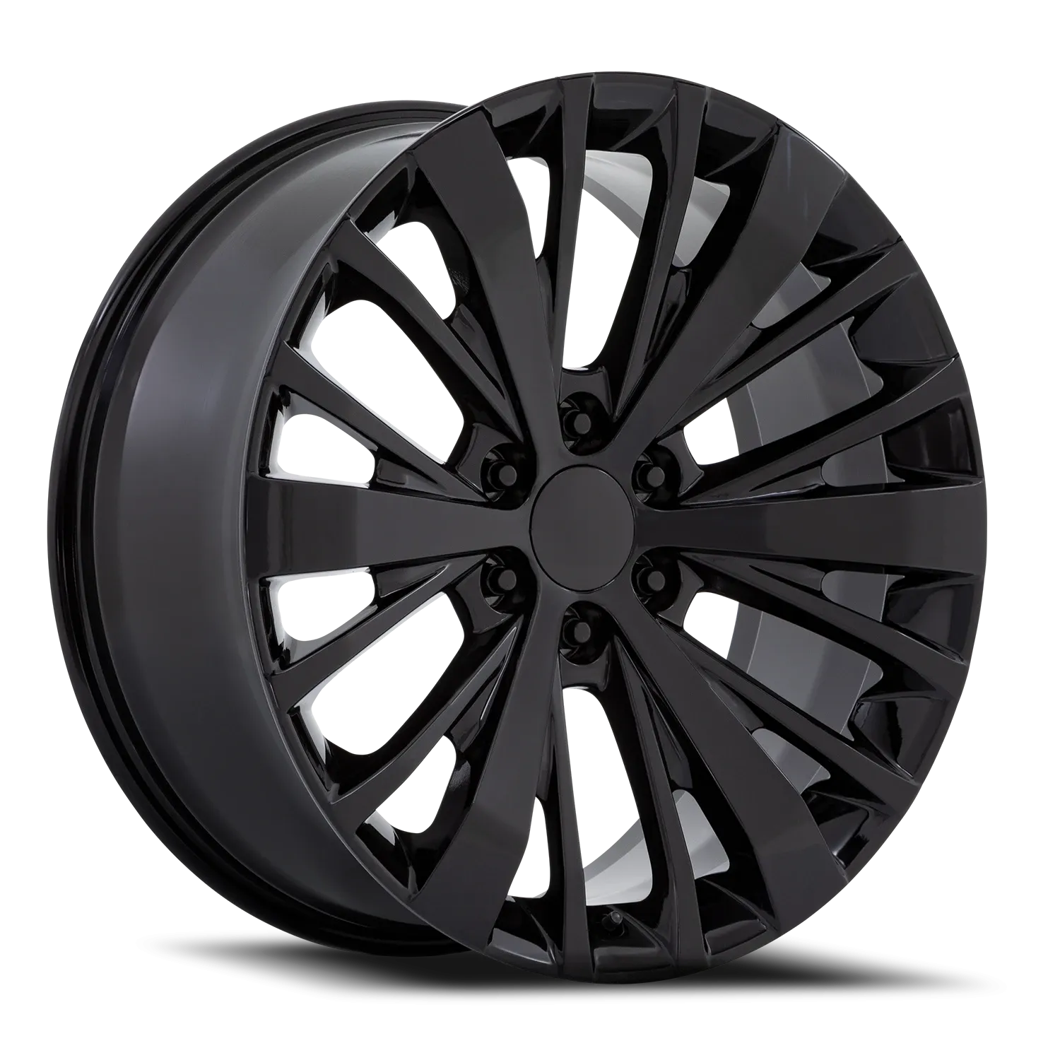 PERFORMANCE REPLICA PR201 22x9 Gloss