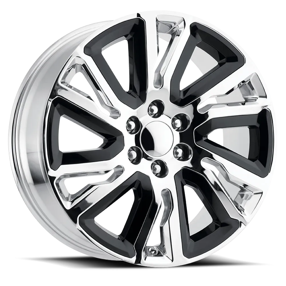 PERFORMANCE REPLICA PR202 22x9 Gloss