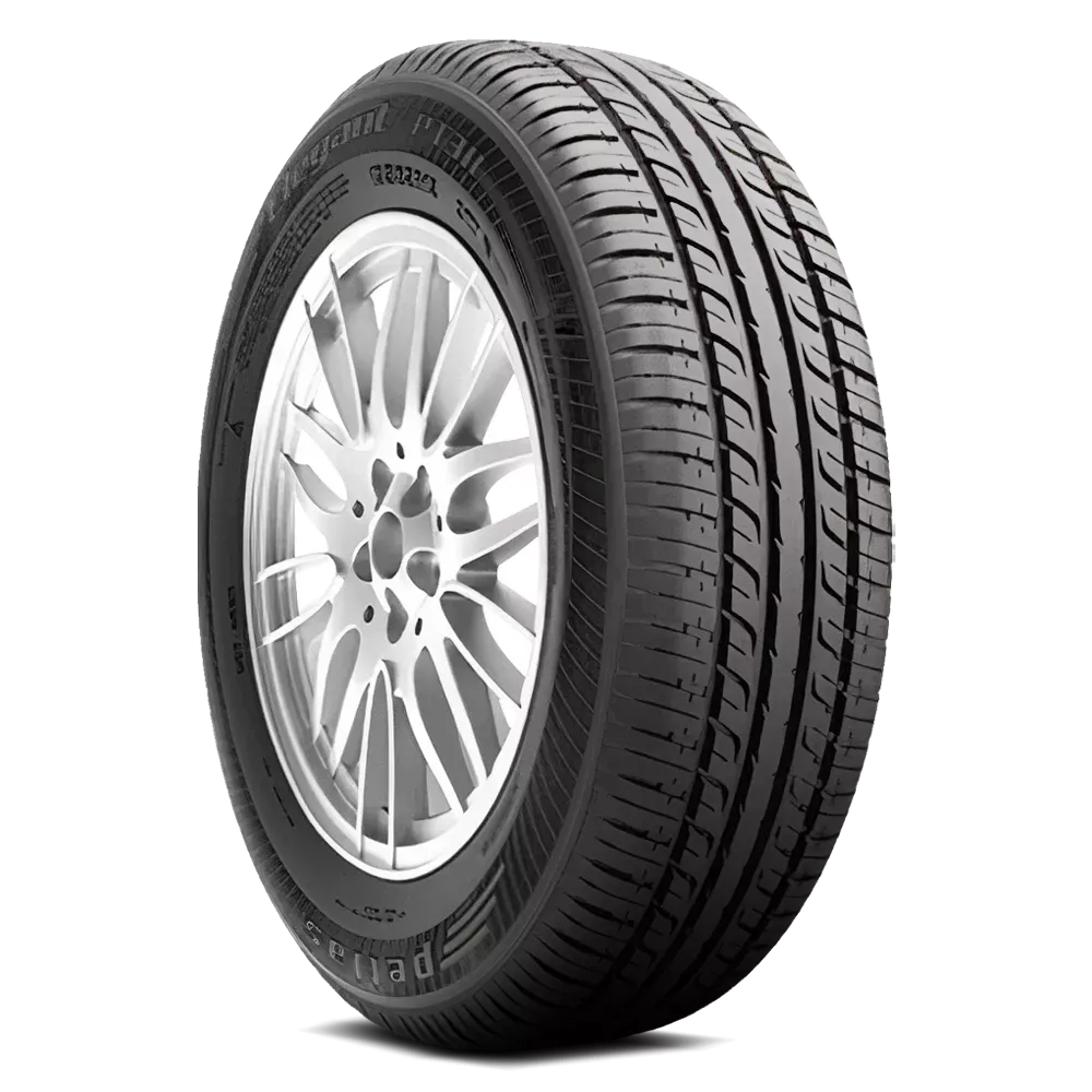 Petlas Elegant PT311 165/80R13 83T BSW