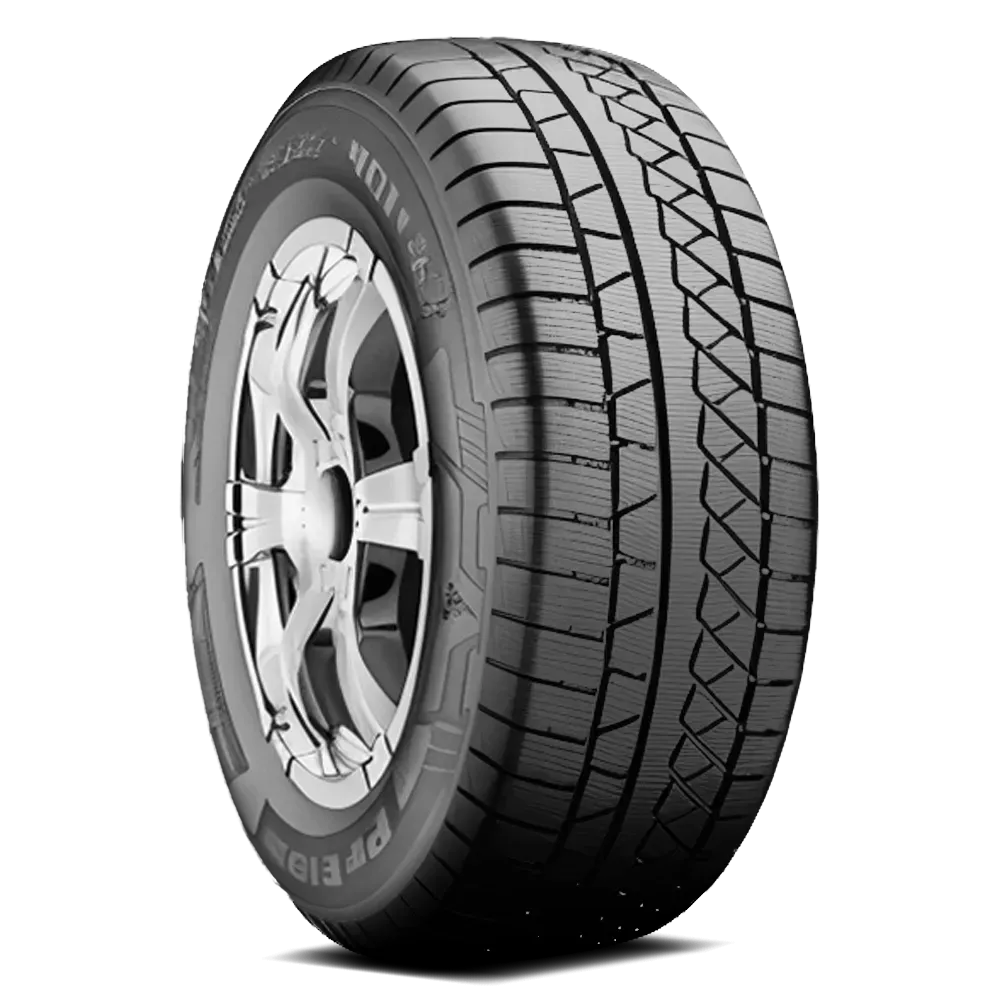 Petlas Explero W671 265/65R17 116H BSW