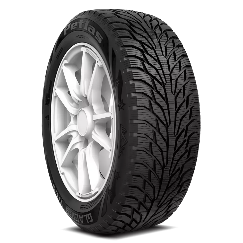 Petlas Glacier W661 225/45R17 94T BSW