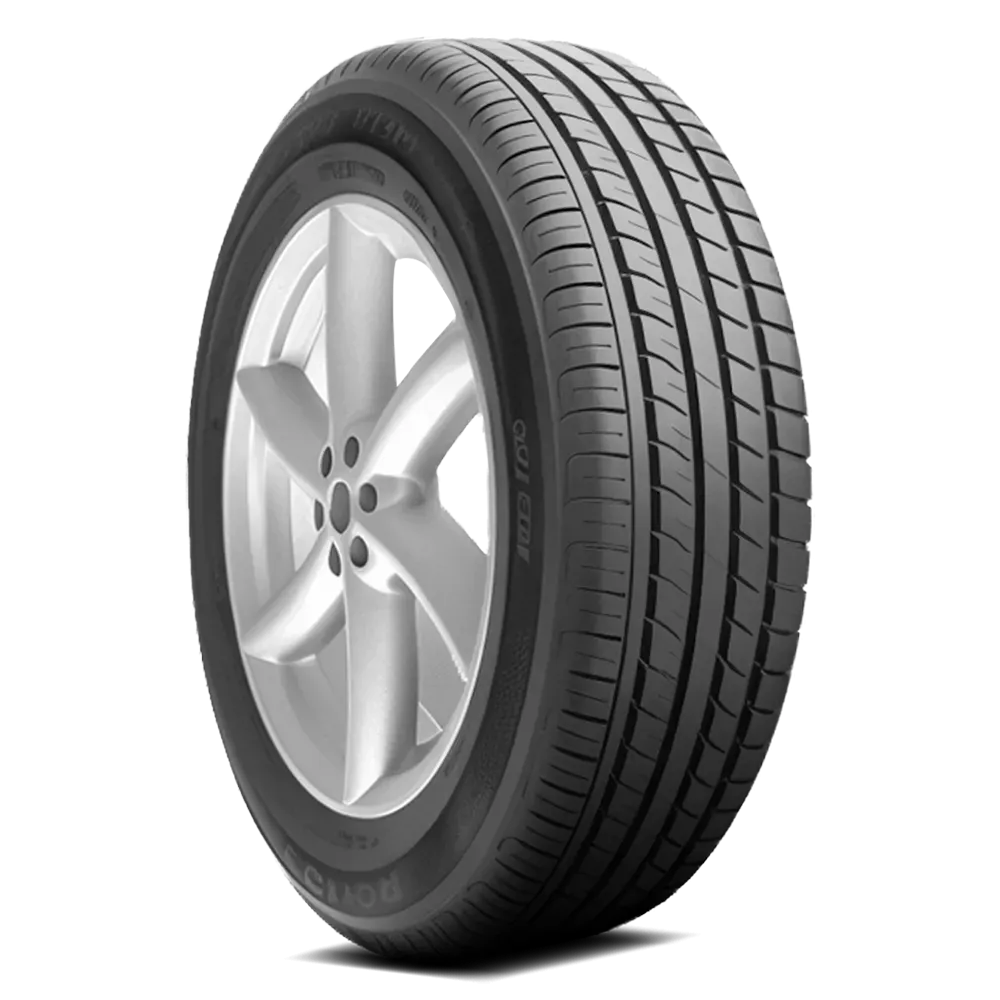 Petlas Imperium PT515 175/60R13 77H BSW