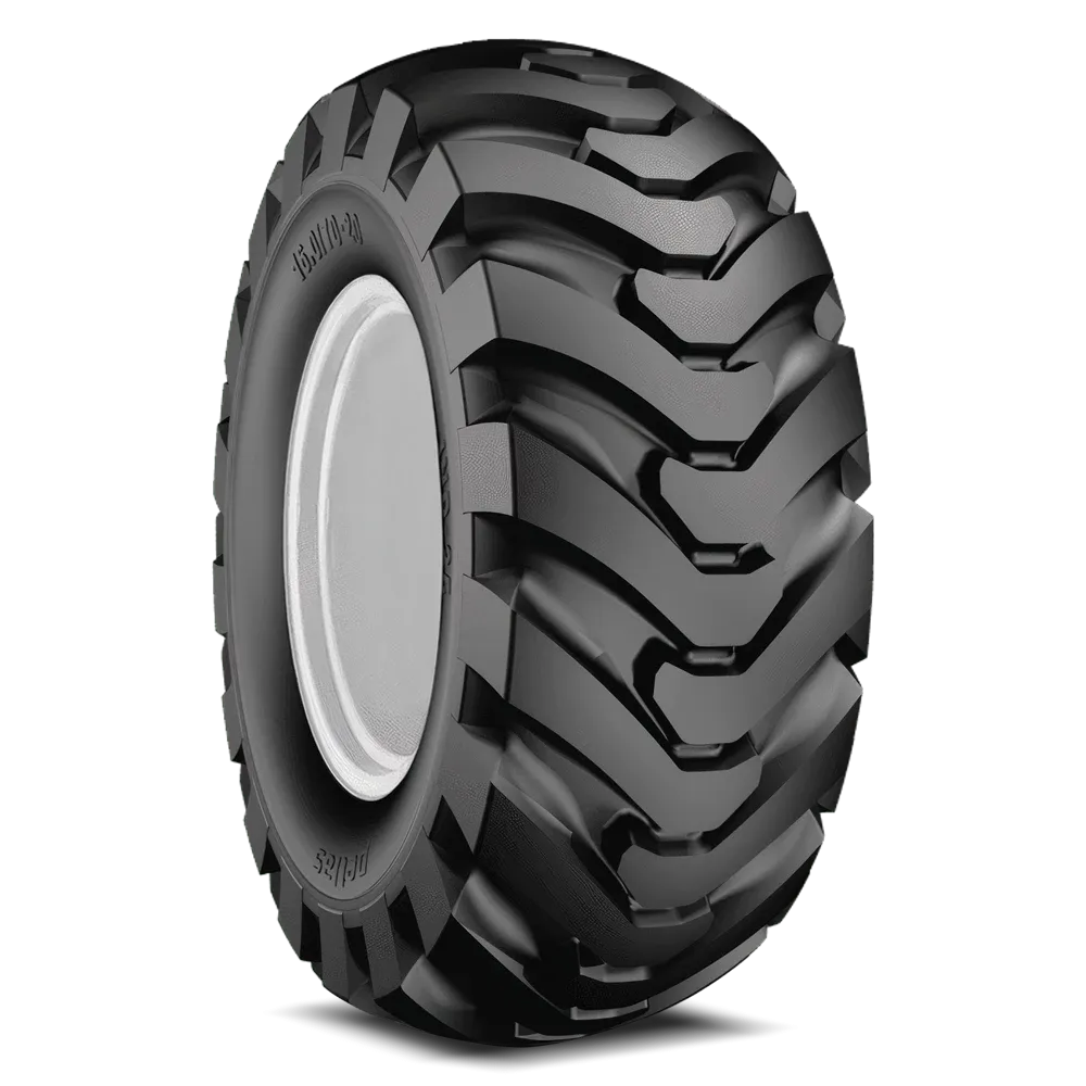 16.9-28 G TL Petlas IND 25