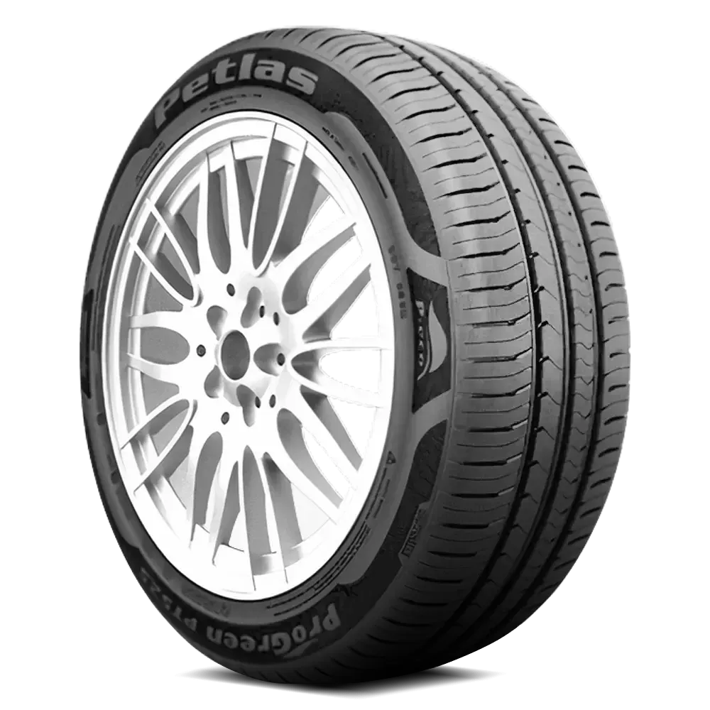 Petlas Progreen PT525 195/50R15 82H BSW