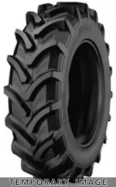 380/85R34 (14.9R34) TL Petlas Ta 110