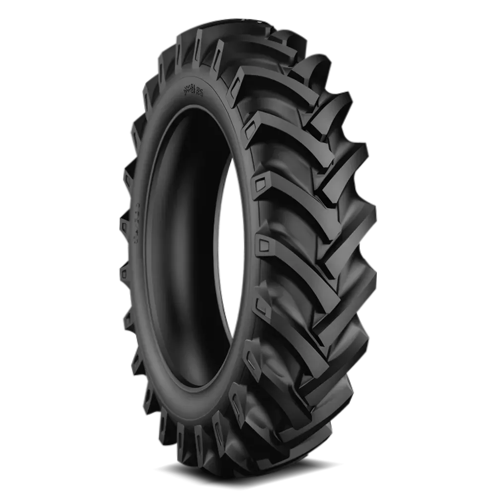 12.4/11-24 D TT Petlas Ta 300