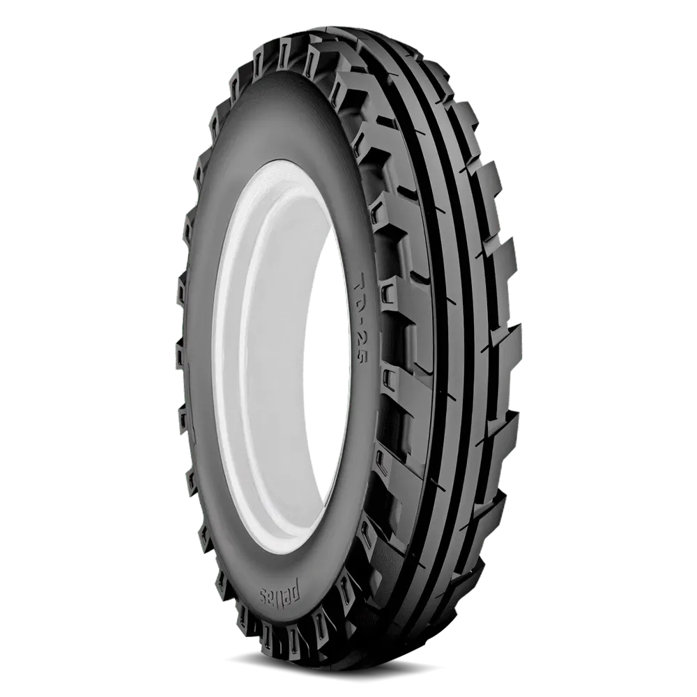 6.50-16 D TT Petlas TD 25