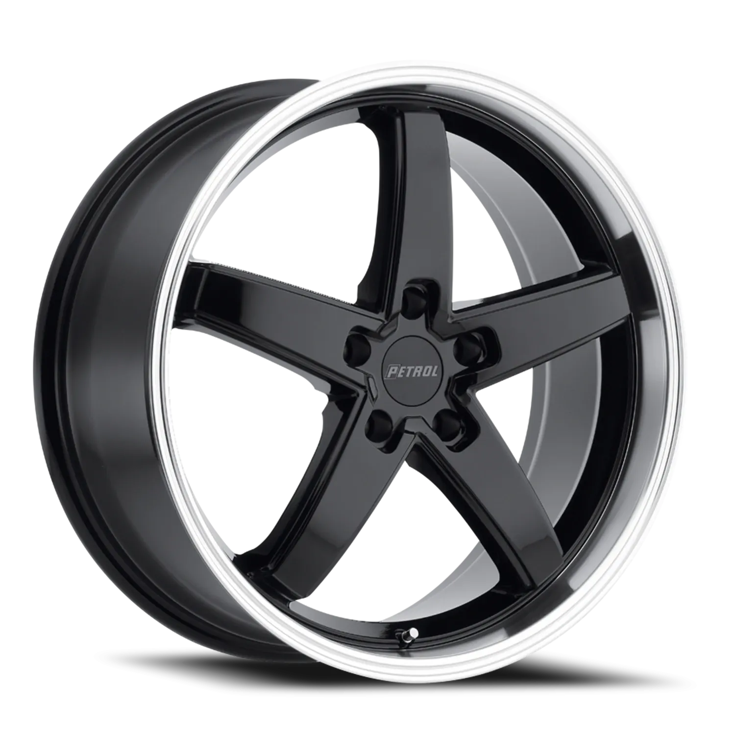 PETROL P1B 18X8 GLOSS