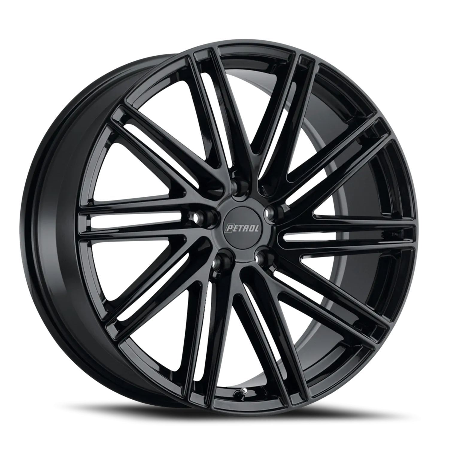PETROL P1C 18X8 GLOSS