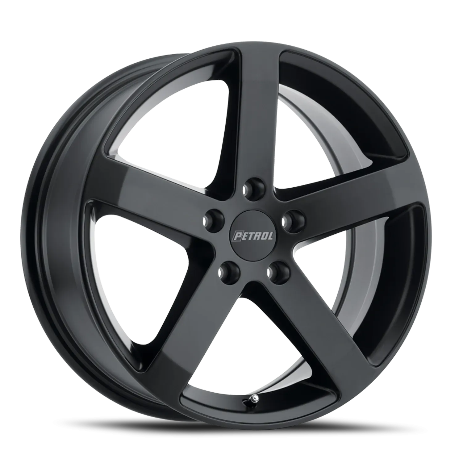 PETROL P3B 16X7 MATTE