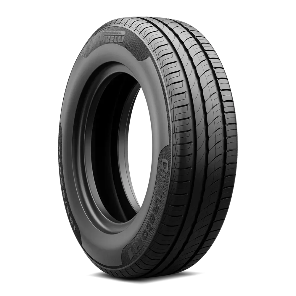 Pirelli Cinturato P1 195/55R16 87W BSW