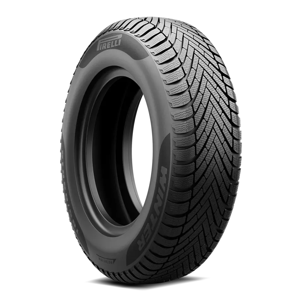 Pirelli Cinturato Winter 205/55R16XL 94H BSW