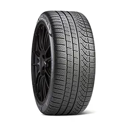 Pirelli P Zero Winter D 315/35R20XL 110V BSW